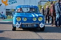 Renault 8 Gordini-01